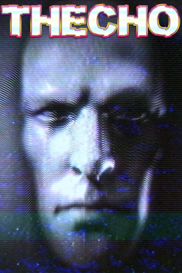 The Echo اكس بوكس حساب جديد