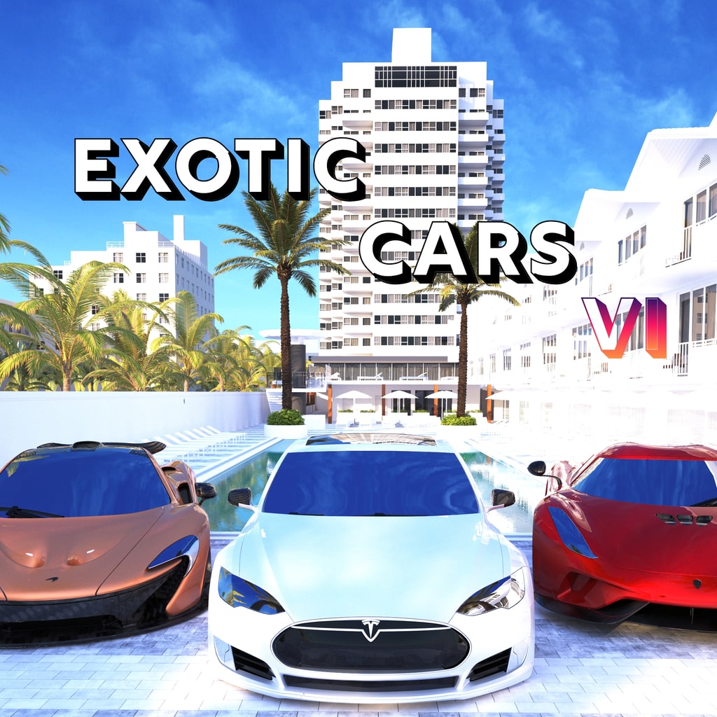 EA SPORTS FC™ 25 Standard Edition PS4 & PS5 بلاستيشن شراء مباشر