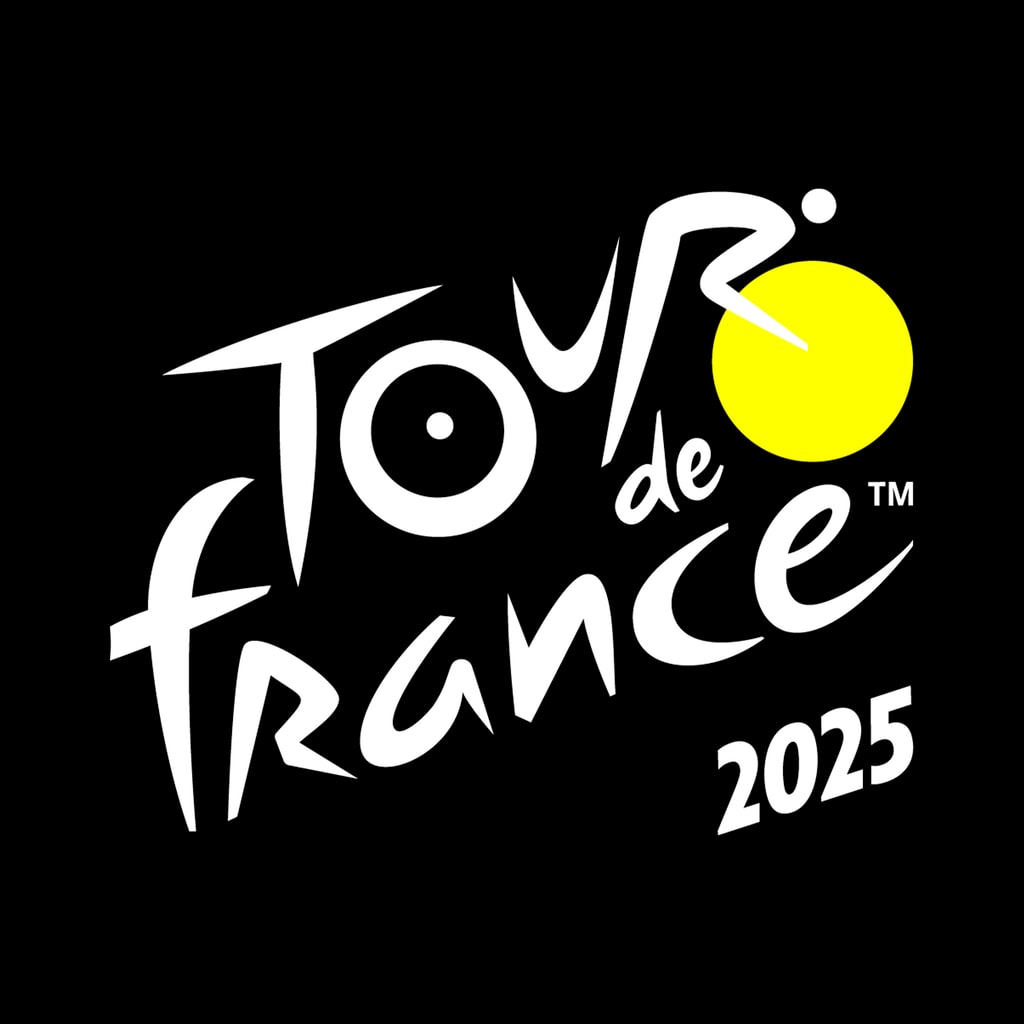 Tour de France 2025 بلاستيشن شراء مباشر