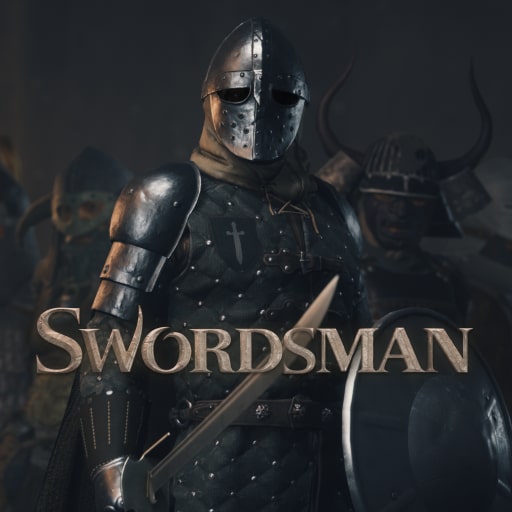 Swordsman VR بلاستيشن شراء مباشر