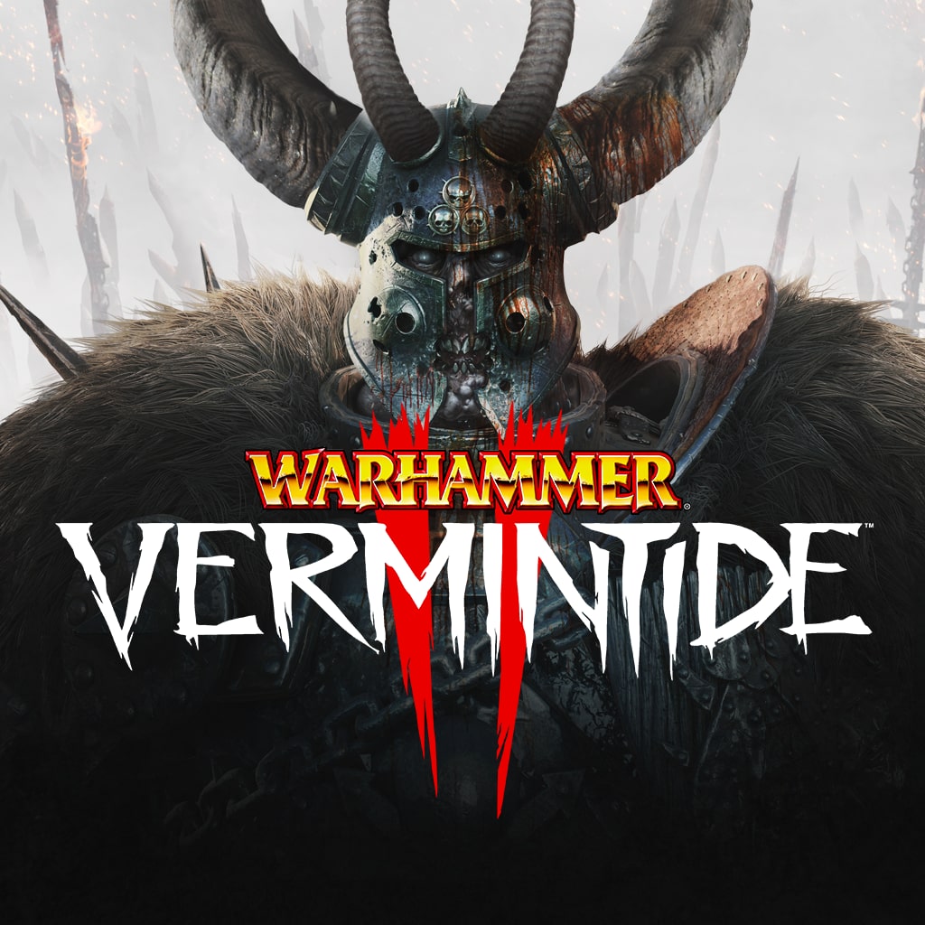 Warhammer: Vermintide 2 بلاستيشن شراء مباشر