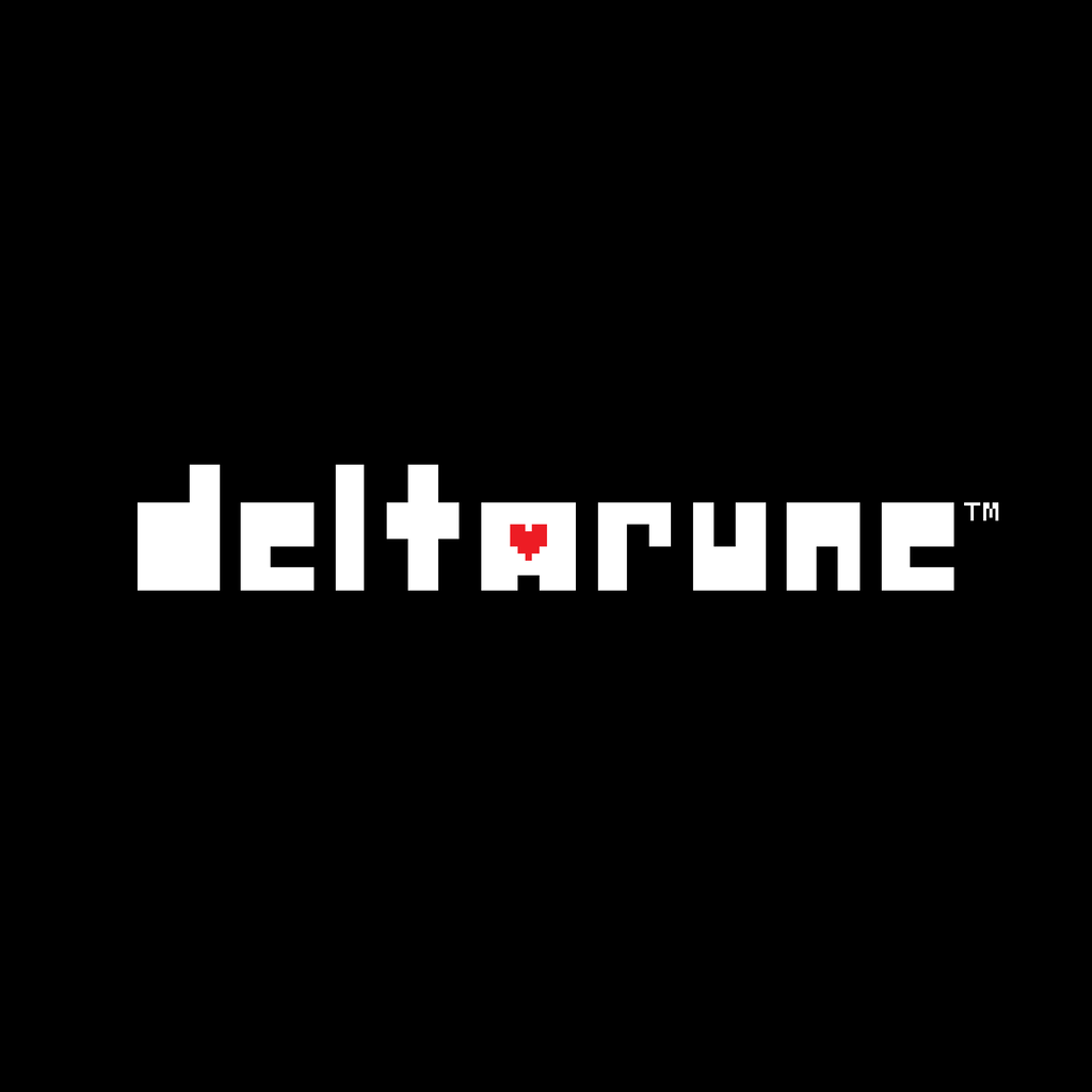 DELTARUNE PS4 & PS5 بلاستيشن شراء مباشر