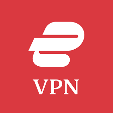 اكسبريس VPN 