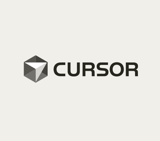 اشتراك شهري  Cursor ai 