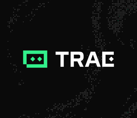 TRAE AI - تفعيل مباشرة بحسابك