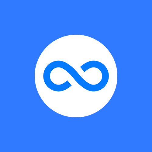 اشتراك turboscribe 