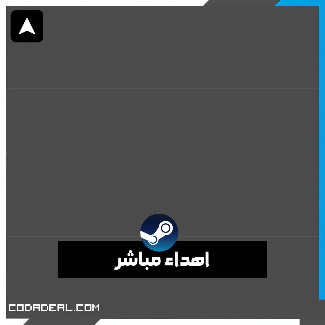 Battlefield™ 6 اهداء ستيم (UA)
