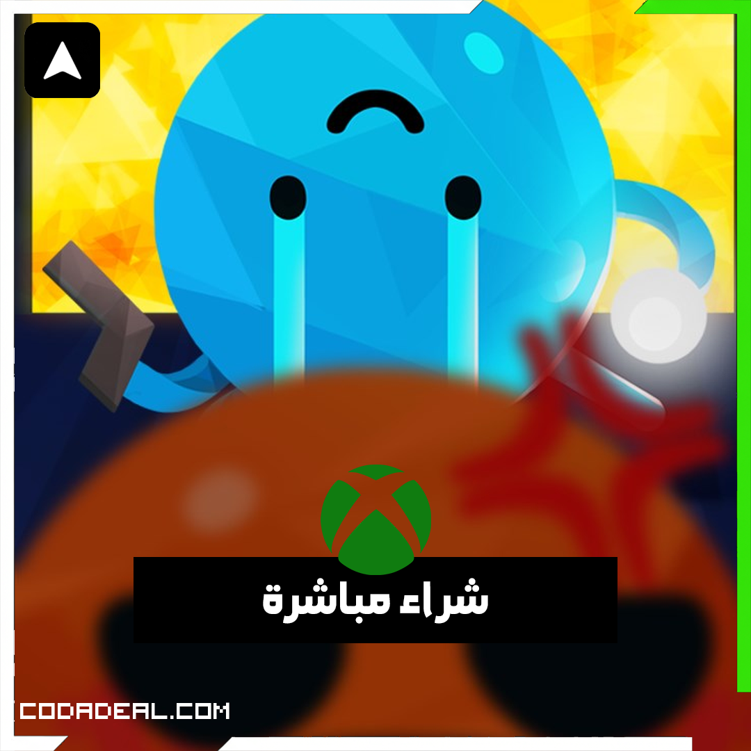 ROUNDS شراء مباشرة