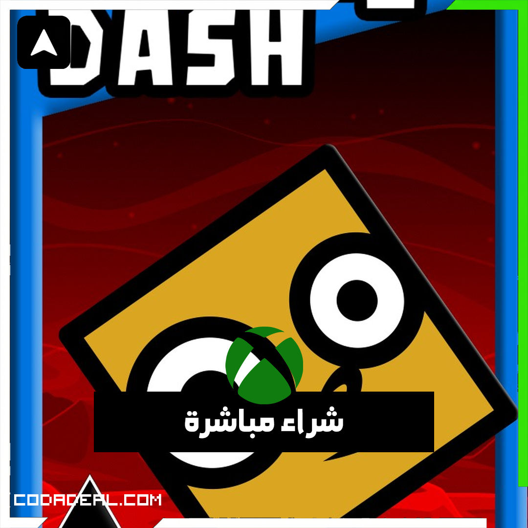 Fantasy Dash شراء مباشرة