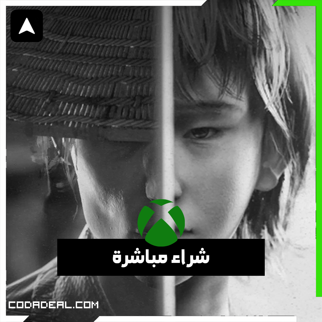 Trek to Yomi شراء مباشرة