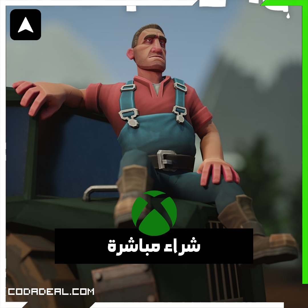 Hydroneer شراء مباشرة