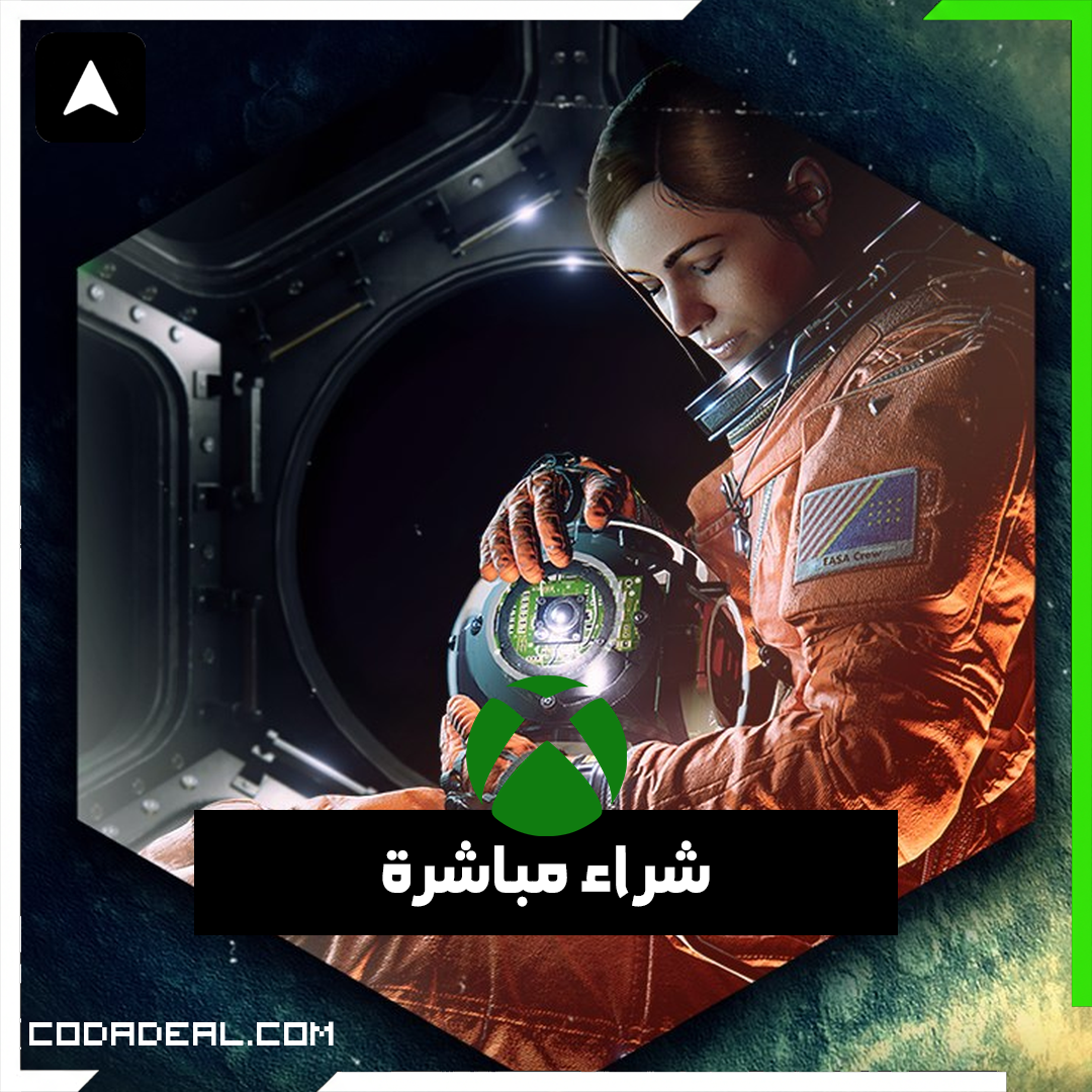Observation شراء مباشرة