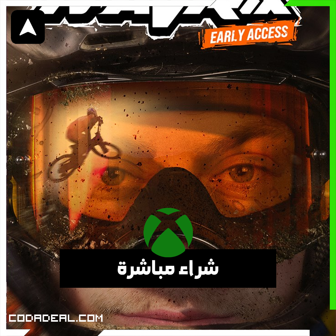 MAVRIX by Matt Jones (Game Preview) شراء مباشرة
