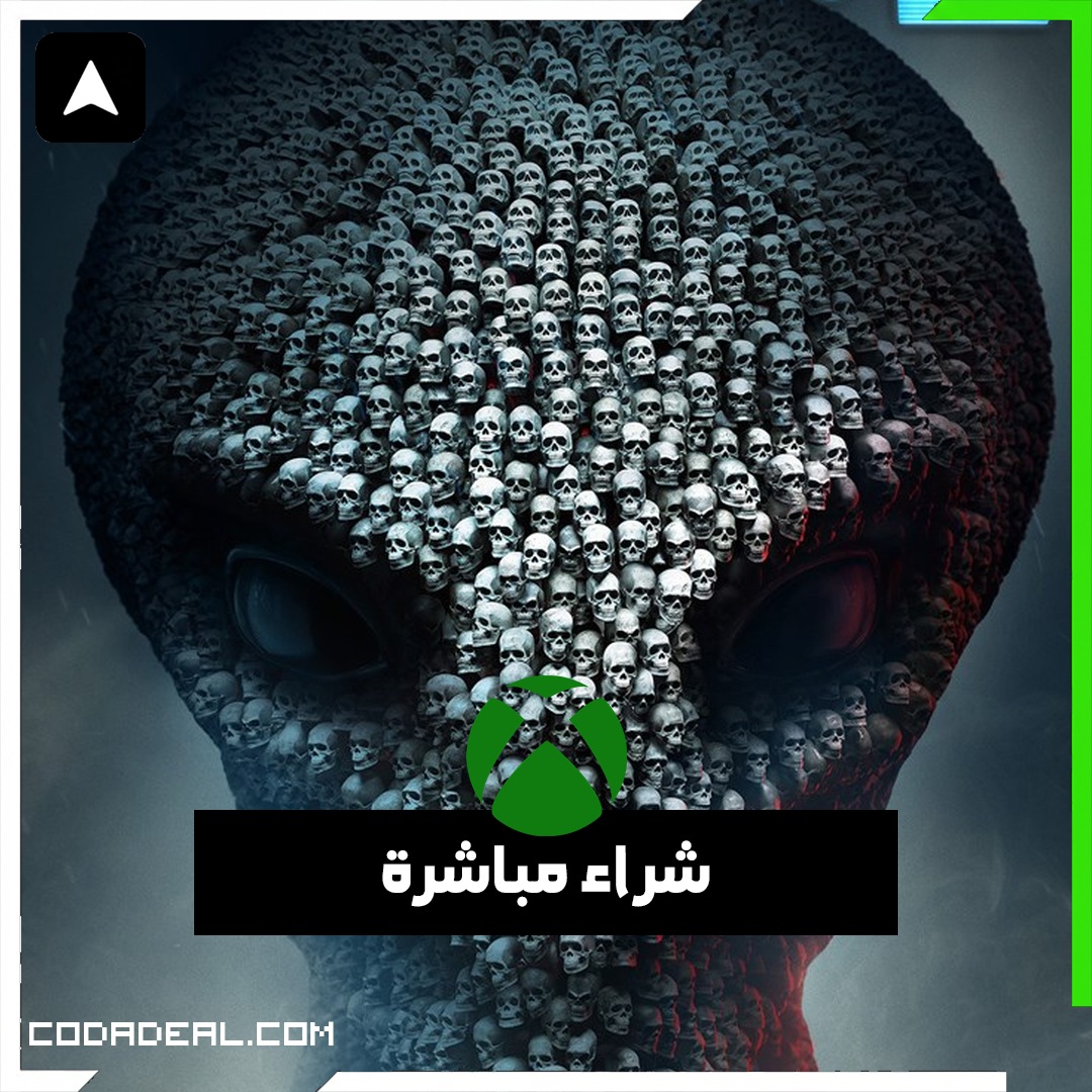 XCOM® 2 شراء مباشرة
