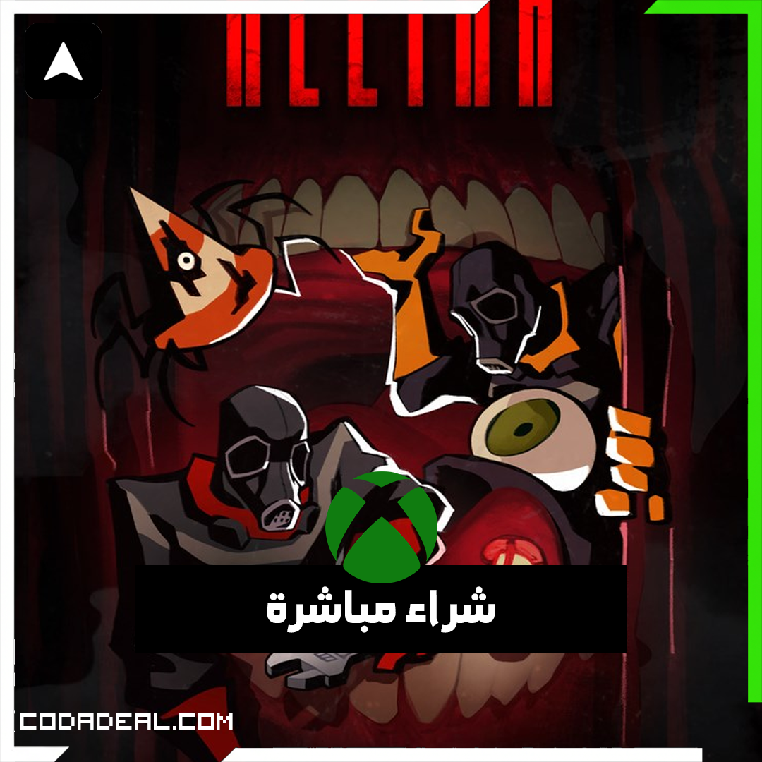 KLETKA شراء مباشرة
