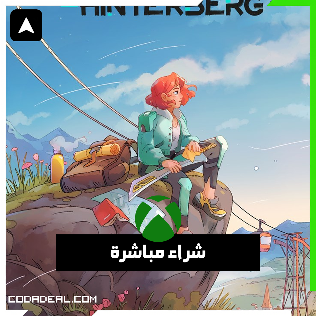Dungeons Of Hinterberg شراء مباشرة