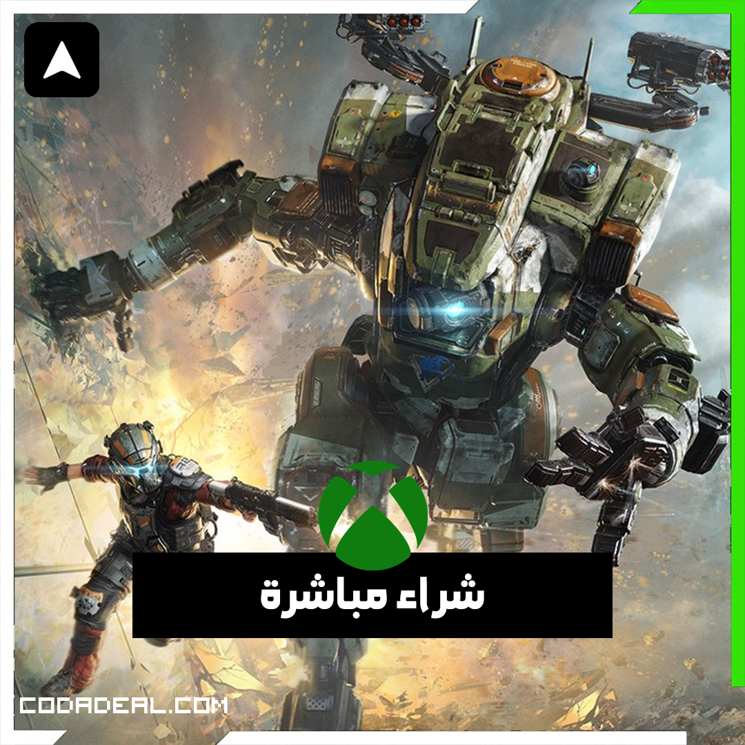 Titanfall™ 2 شراء مباشرة