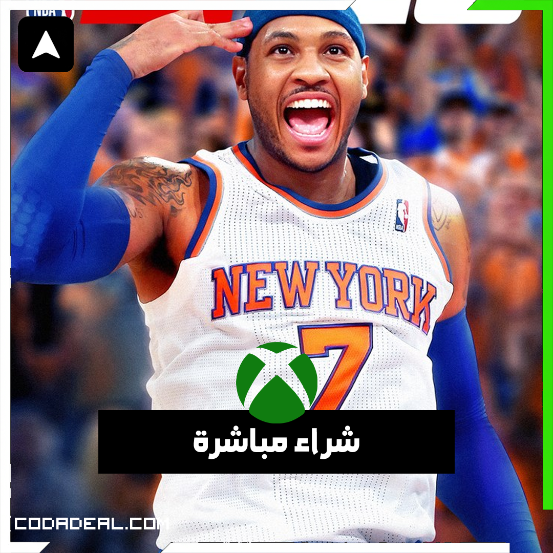 NBA 2K26 Superstar Edition شراء مباشرة