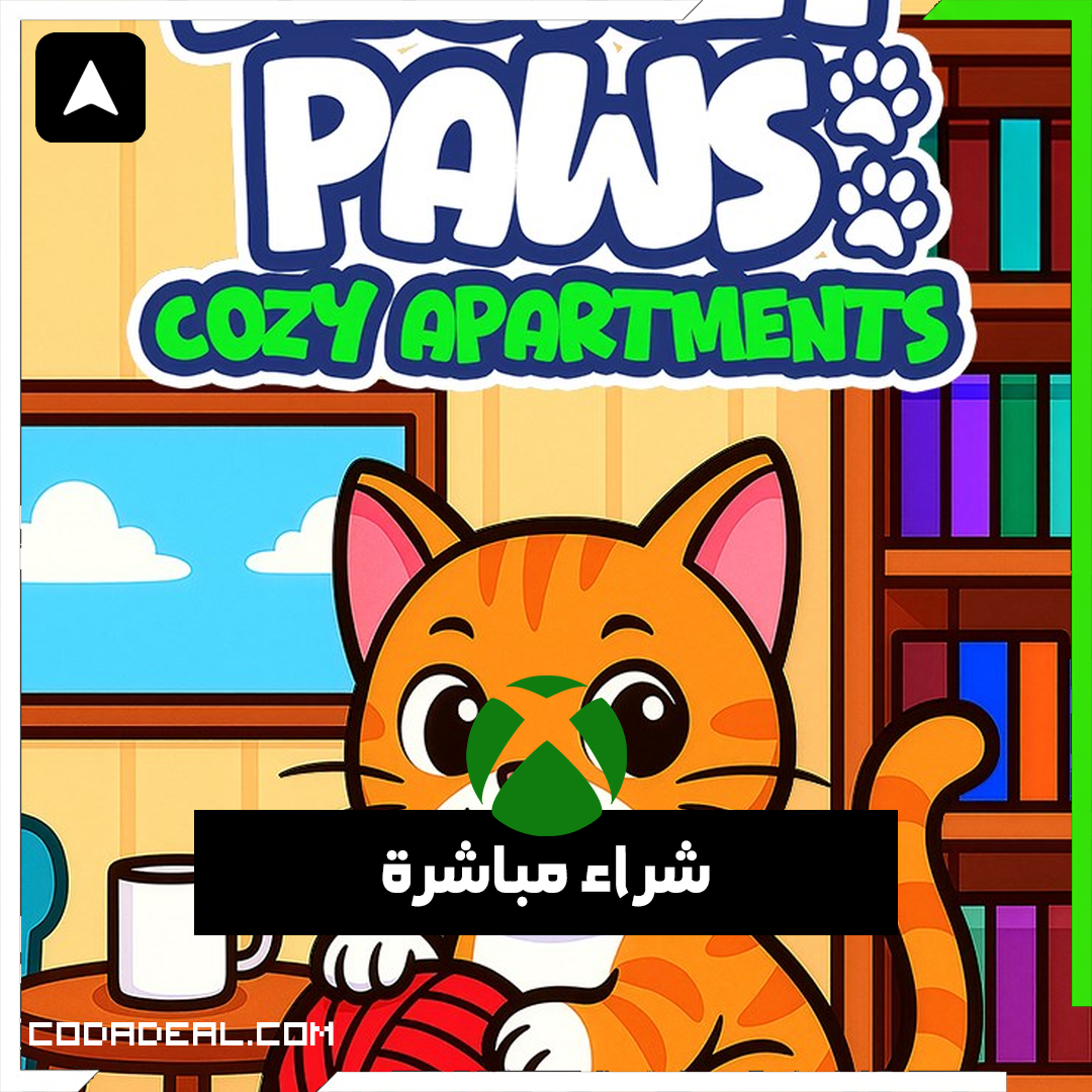 Secret Paws - Cozy Apartments شراء مباشرة