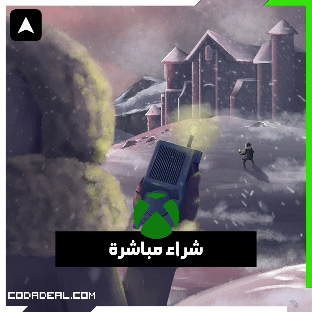 We Were Here شراء مباشرة