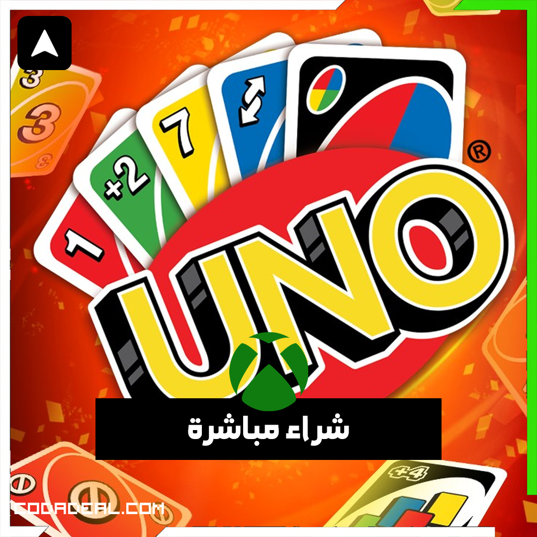 UNO™ شراء مباشرة