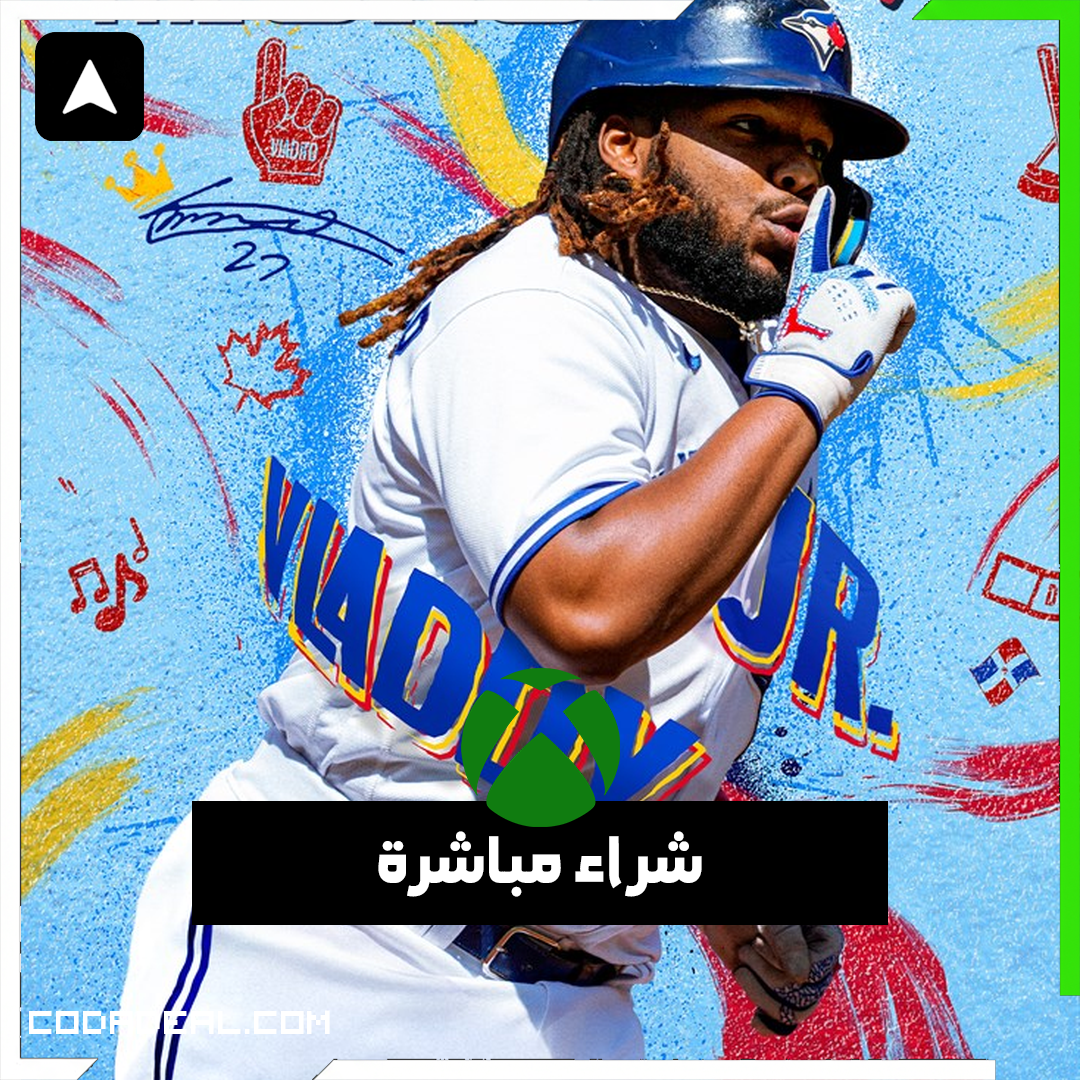 MLB® The Show™ 24 - Xbox One Standard Edition شراء مباشرة