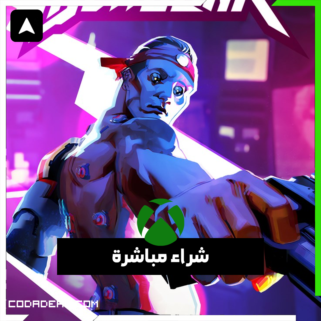 Deadlink شراء مباشرة