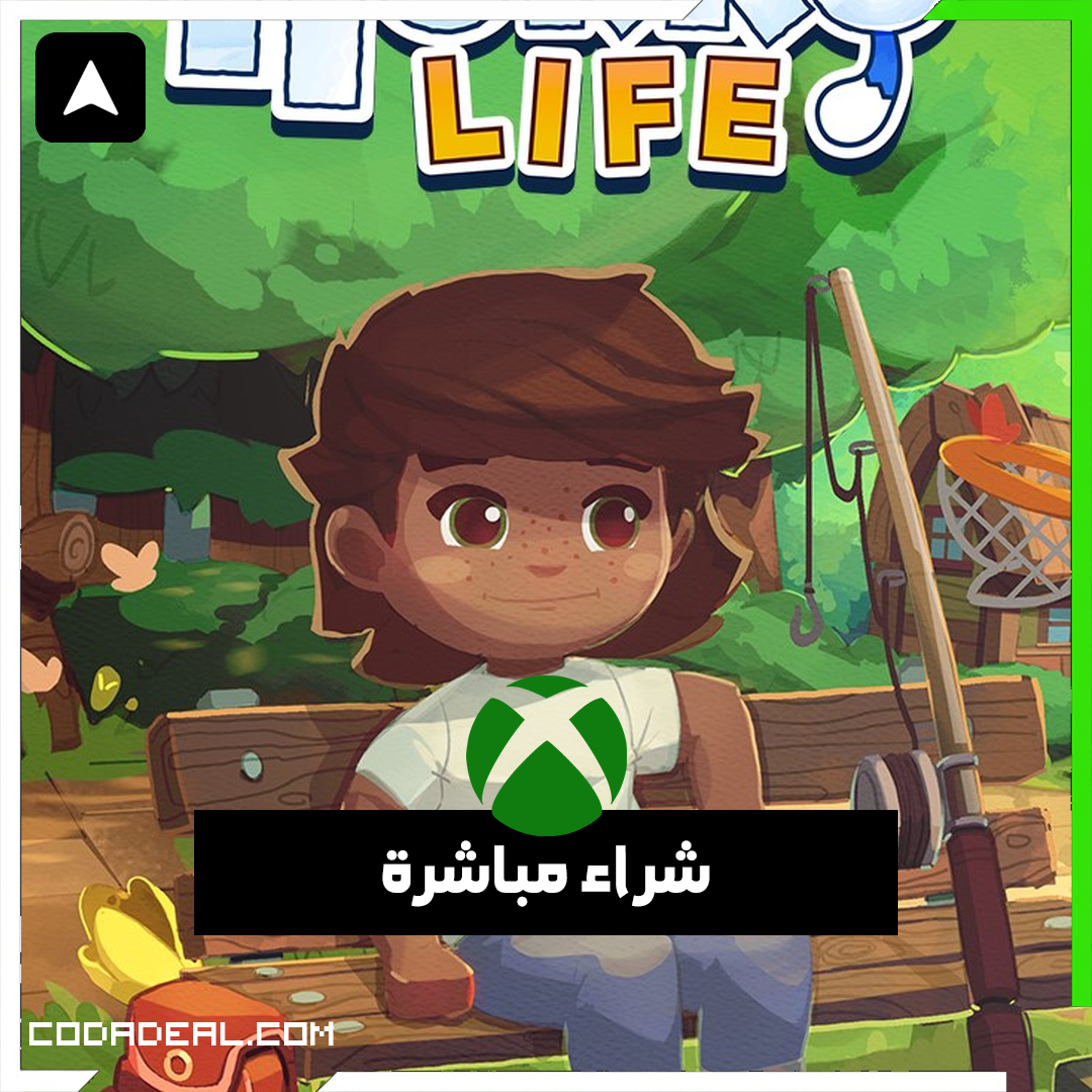 Hokko Life شراء مباشرة