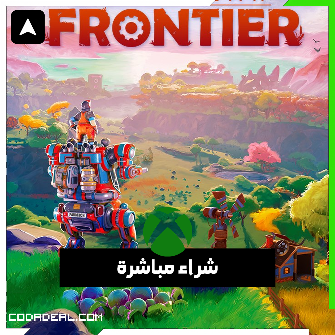 Lightyear Frontier (Game Preview) شراء مباشرة