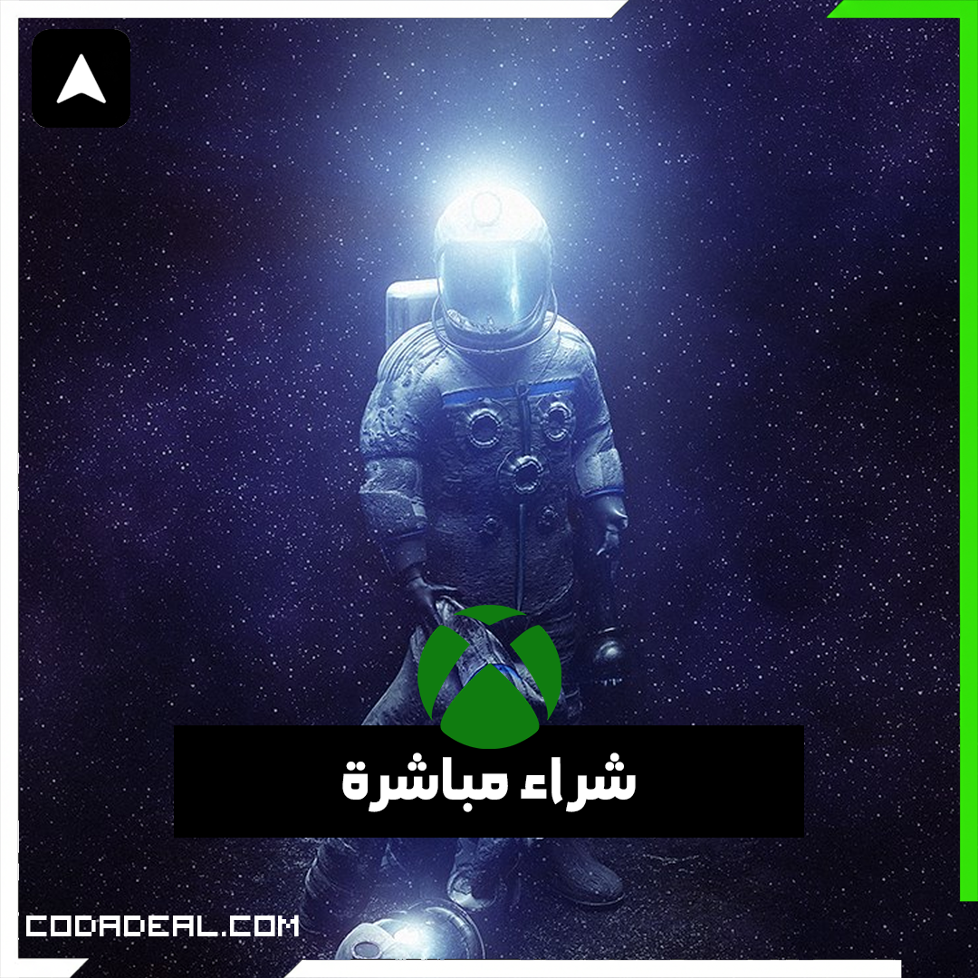 The Swapper شراء مباشرة
