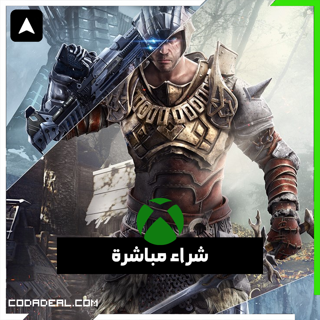 Elex شراء مباشرة