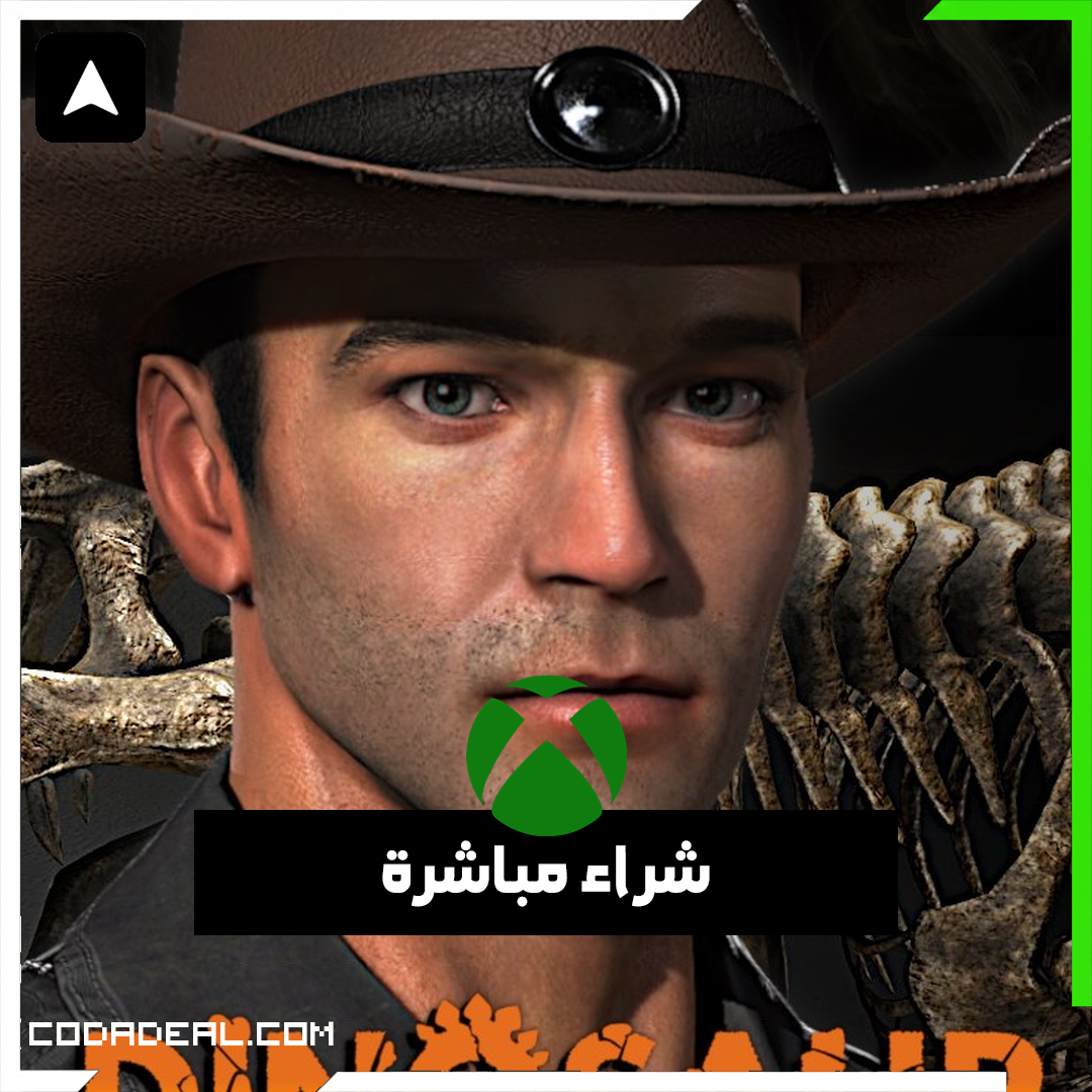 Dinosaur Fossil Hunter - Paleontoloji Simülatör شراء مباشرة
